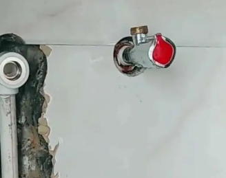 怀柔测漏水多少钱