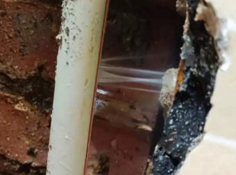 怀柔漏水检测电话