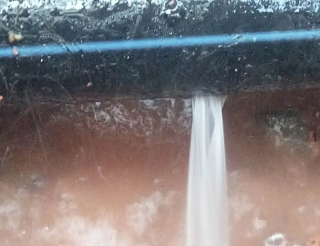 怀柔漏水检测多少钱