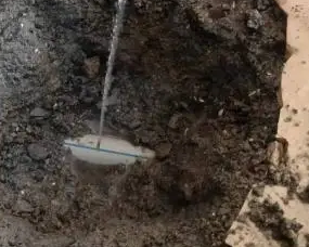 怀柔测漏水价格