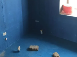 怀柔卫生间防水多少钱