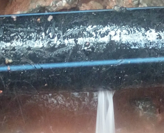 怀柔卫生间测漏水哪家好