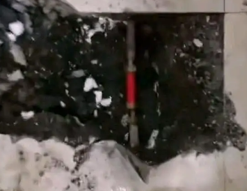 怀柔卫生间测漏水多少钱