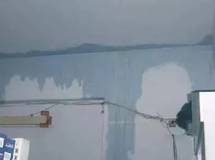 怀柔卫生间测漏水哪家好