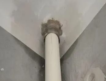 怀柔卫生间测漏水价格