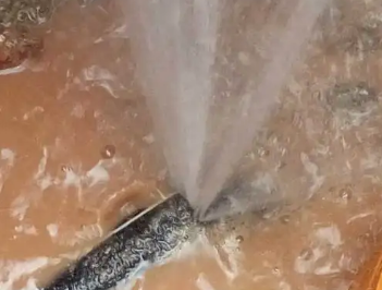 怀柔水管漏水检测哪家好