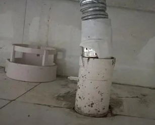 怀柔卫生间测漏水哪家好