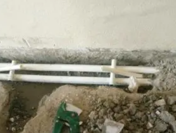 怀柔卫生间测漏水哪家好