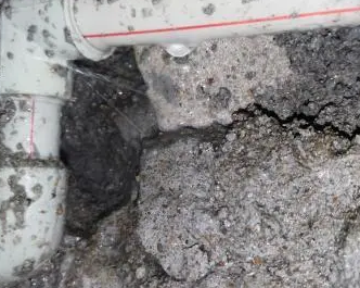 怀柔漏水检测多少钱