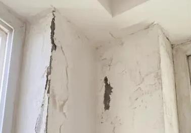 怀柔漏水检测公司